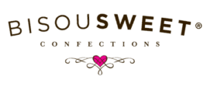 Bisousweet Confections