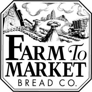 Farm to Market Bread Co.
