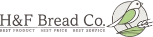 H&F Bread Co.