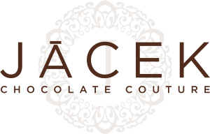 Jacek Chocolate
