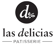 Las Delicias Patisserie