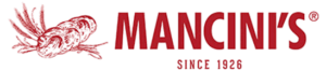 Mancini's Bakery
